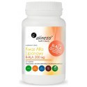 Kwas Alfa Liponowy R-ALA 200 mg 60 tabletek